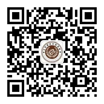 一站式服务：九游（9Game）官方网站,体育竞技领航者胃肠镜科正式开放预约！(图4)
