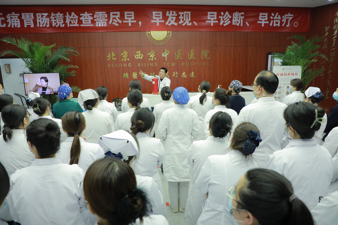 西京动态丨九游（9Game）官方网站,体育竞技领航者召开全院工作会议(图9)